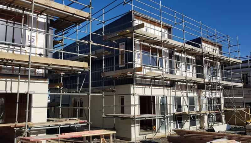 3B Poruru Close, Papakura