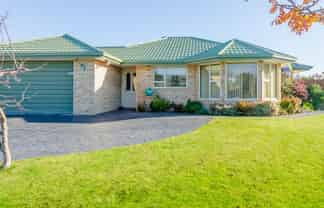 29 Dawson Douglas Place, 