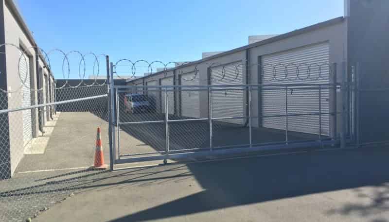 U3/27 Raycroft Street, Waltham