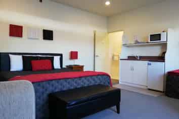 Great Entry Level Lease - Consistent Profitability