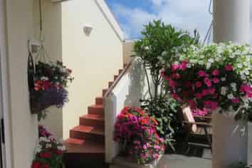 Great Entry Level Lease - Consistent Profitability