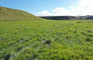 3 North Road, Eketahuna