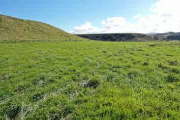 3 North Road, Eketahuna