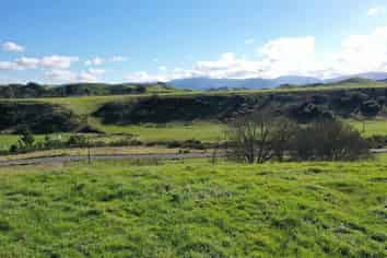 3 North Road, Eketahuna