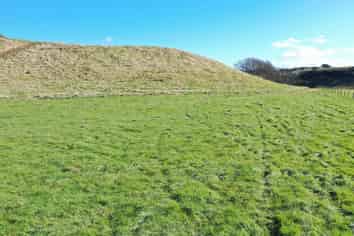 3 North Road, Eketahuna