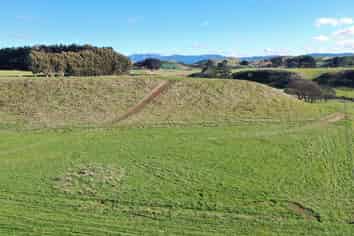 3 North Road, Eketahuna