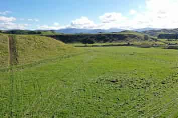 3 North Road, Eketahuna