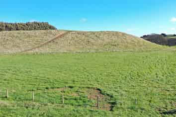 3 North Road, Eketahuna