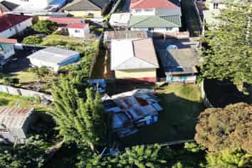 10a Harmony Avenue, Otahuhu