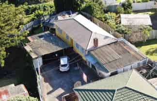 10a Harmony Avenue, Otahuhu