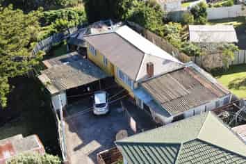 10a Harmony Avenue, Otahuhu