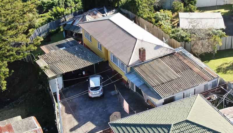 10a Harmony Avenue, Otahuhu