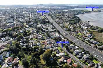 10a Harmony Avenue, Otahuhu