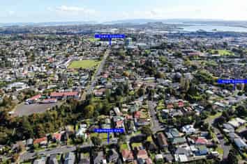 10a Harmony Avenue, Otahuhu