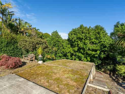 1/2 Orewa Street, Torbay