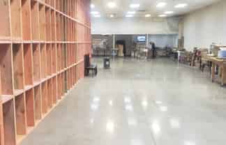 Opportunity in Burswood