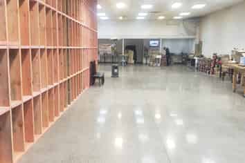 Opportunity in Burswood