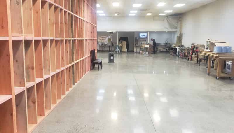 225  Burswood Drive, Botany Downs