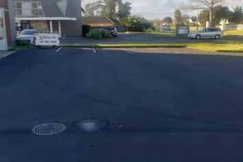 Opportunity in Burswood