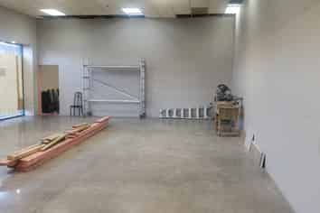 Opportunity in Burswood