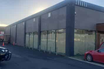 Opportunity in Burswood