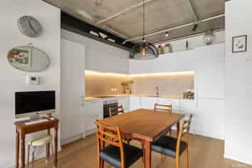 405/59 France Street, Eden Terrace