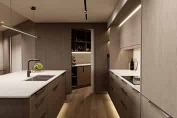 G03/308 Remuera Road, Remuera