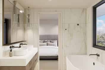 G03/308 Remuera Road, Remuera