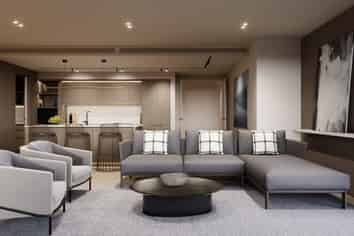 G03/308 Remuera Road, Remuera