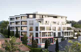 G03/308 Remuera Road, Remuera