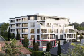 G03/308 Remuera Road, Remuera