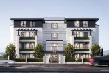 G03/308 Remuera Road, Remuera