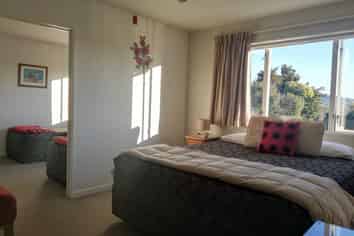 Great Entry Level Lease - Consistent Profitability