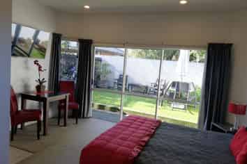 Great Entry Level Lease - Consistent Profitability