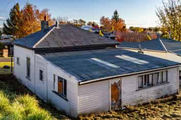 27 Foyle Street, Ohakune