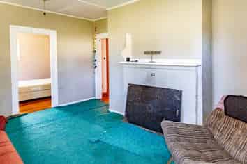 27 Foyle Street, Ohakune