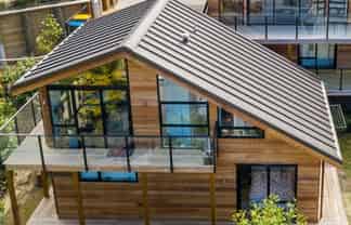 128A Lismore Street, Wanaka