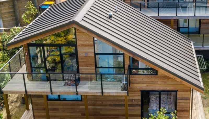 128A Lismore Street, Wanaka