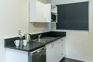 Consistent Performer in Excellent Location