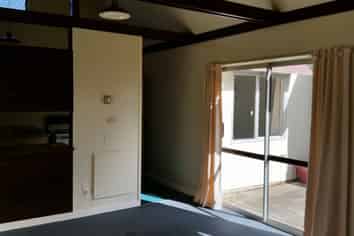 9 Alamein Court, Masterton