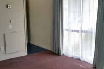 9 Alamein Court, Masterton