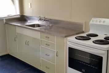 9 Alamein Court, Masterton