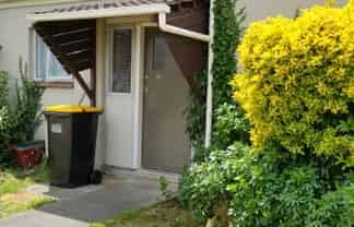 9 Alamein Court, Masterton