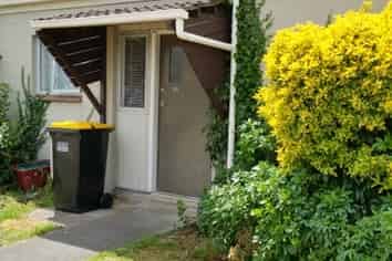 9 Alamein Court, Masterton