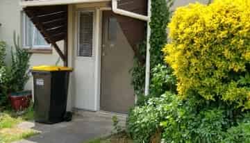 9 Alamein Court, Masterton