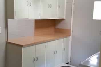 9 Alamein Court, Masterton