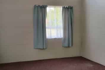 9 Alamein Court, Masterton