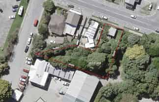 16 Elizabeth Street, Waikanae