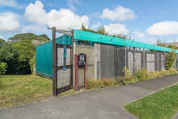 16 Elizabeth Street, Waikanae