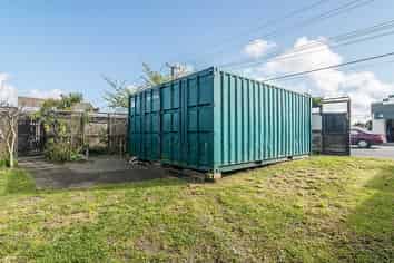 16 Elizabeth Street, Waikanae